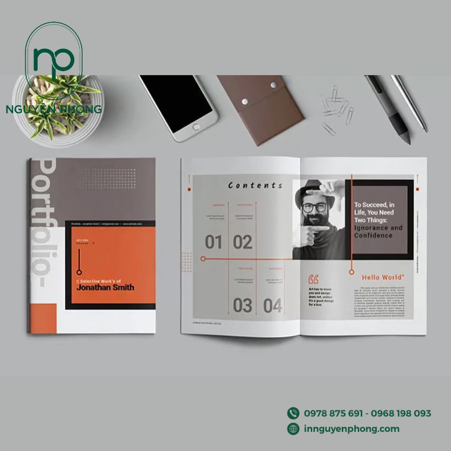 in-portfolio-thu-hut-bat-mat-tai-ha-noi